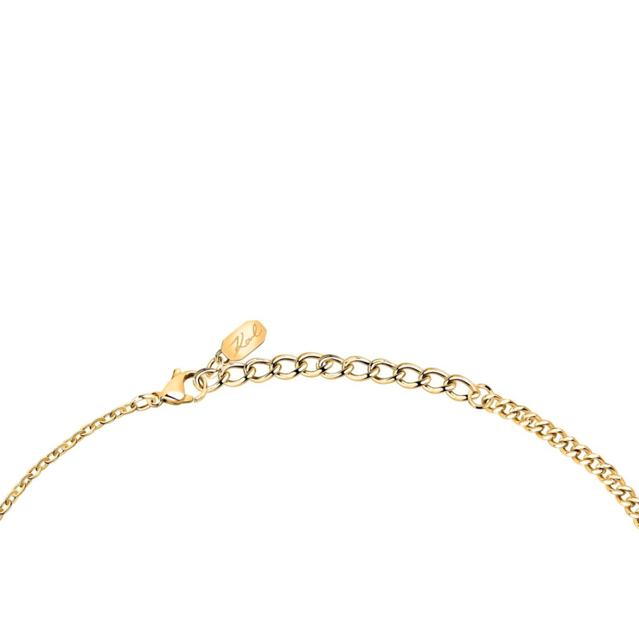 collana-con-pendente-di-perla collana-con-pendente-di-perla