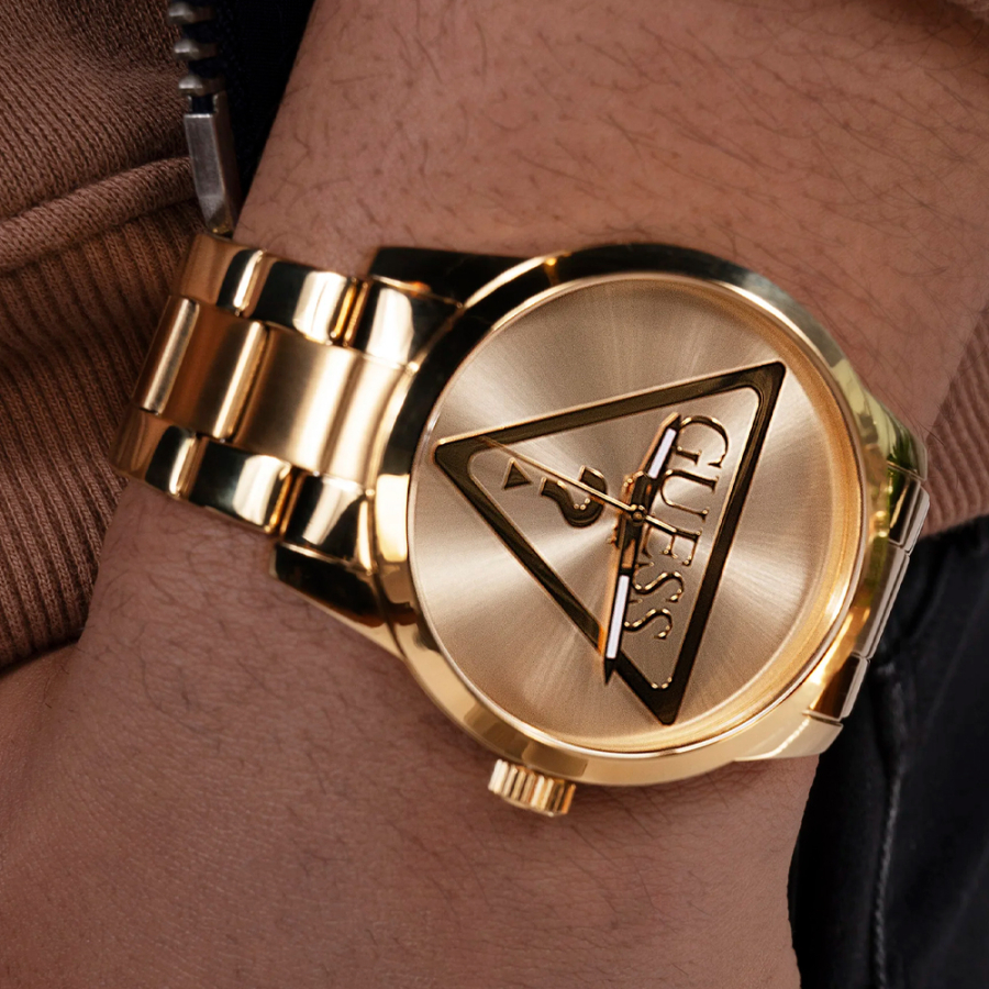 reloj-badge-gw0782g1