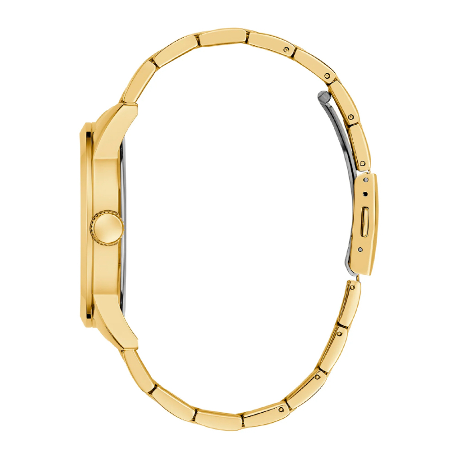 montre-badge-gw0782g1