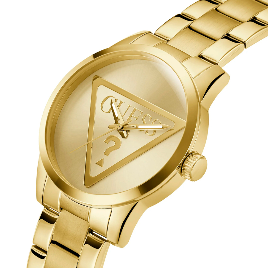 montre-badge-gw0782g1