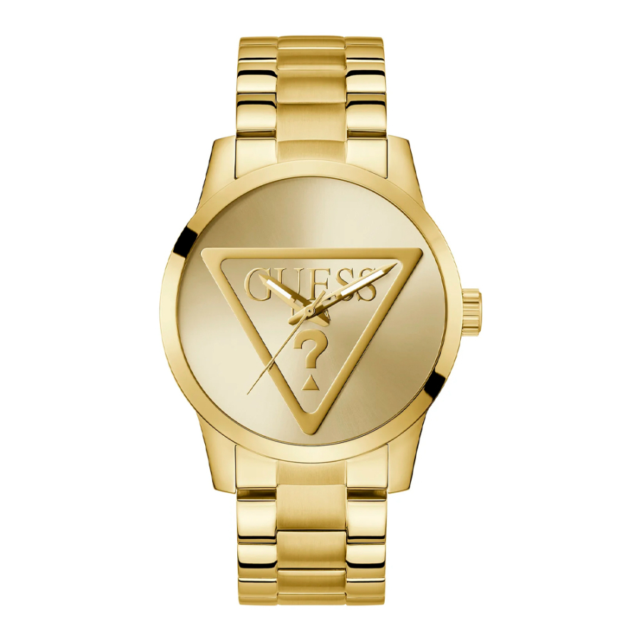 orologio-con-distintivo-gw0782g1