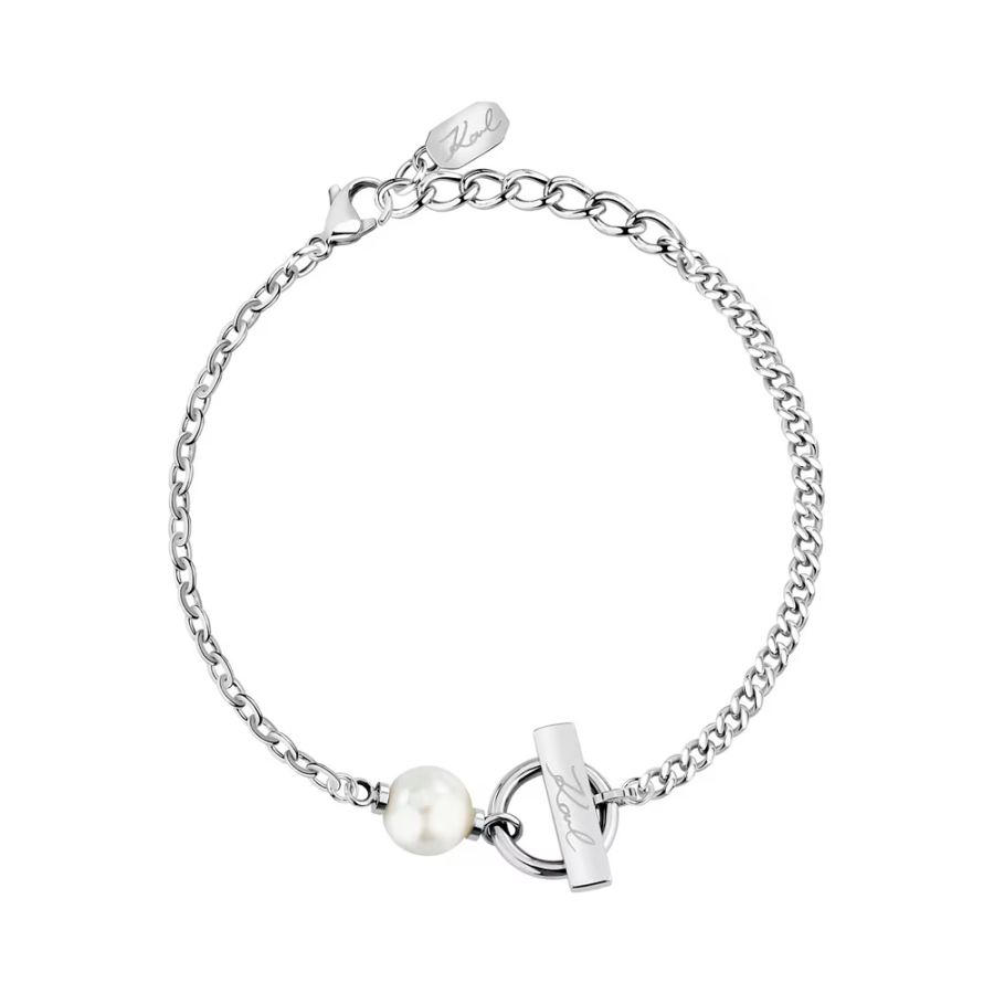 bracelet-with-pearl-pendant