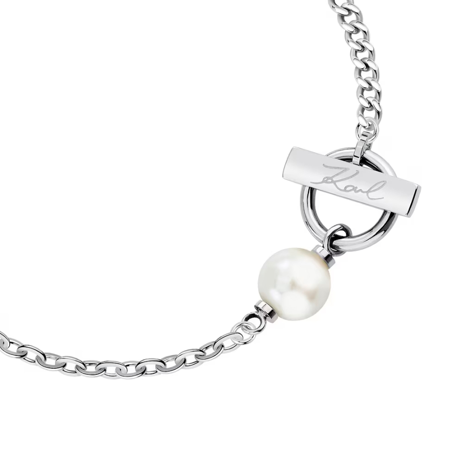 bracelet-avec-pendentif-en-perle