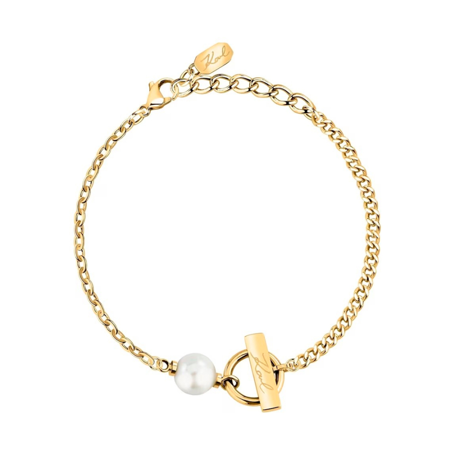 bracciale-con-ciondolo-di-perla