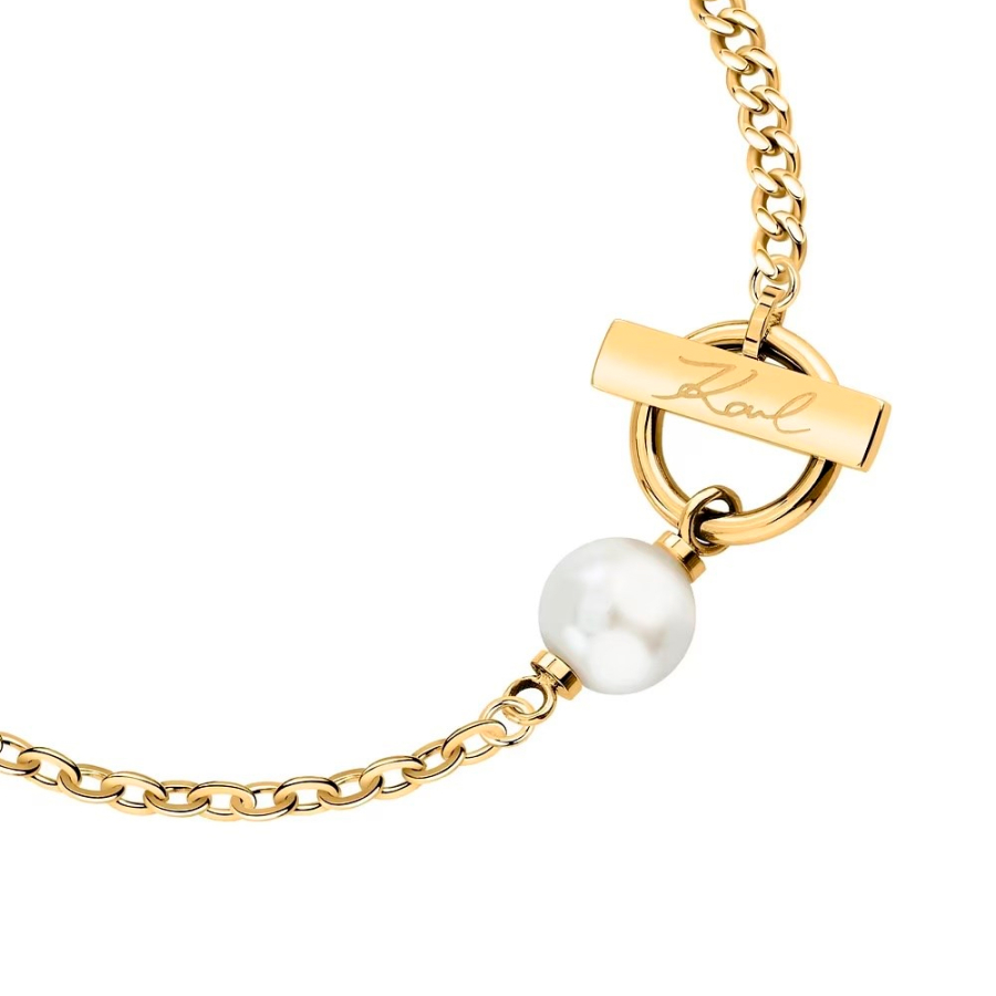 bracelet-with-pearl-pendant
