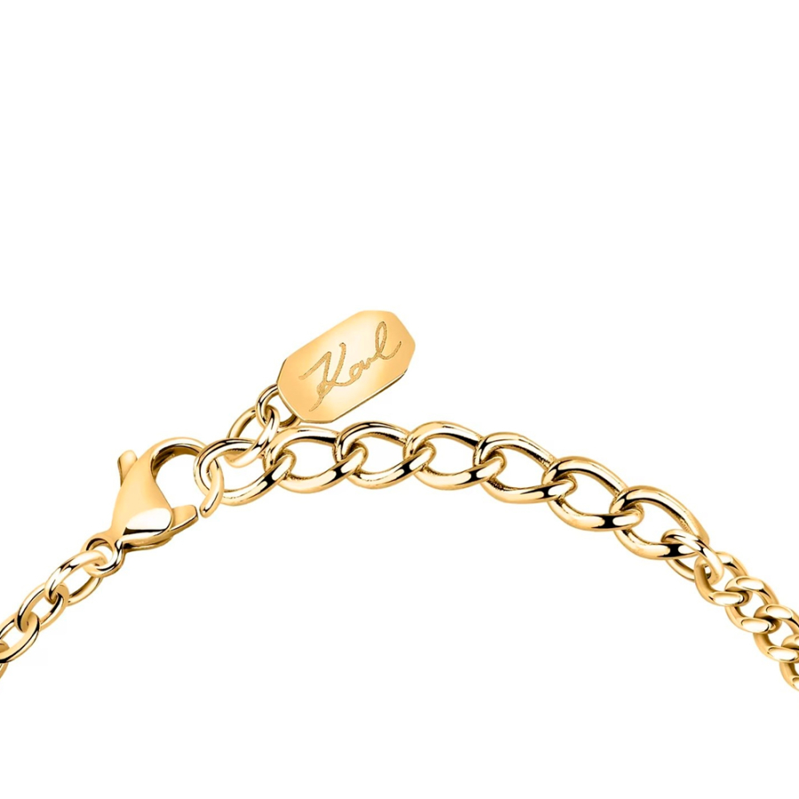 bracelet-avec-pendentif-en-perle