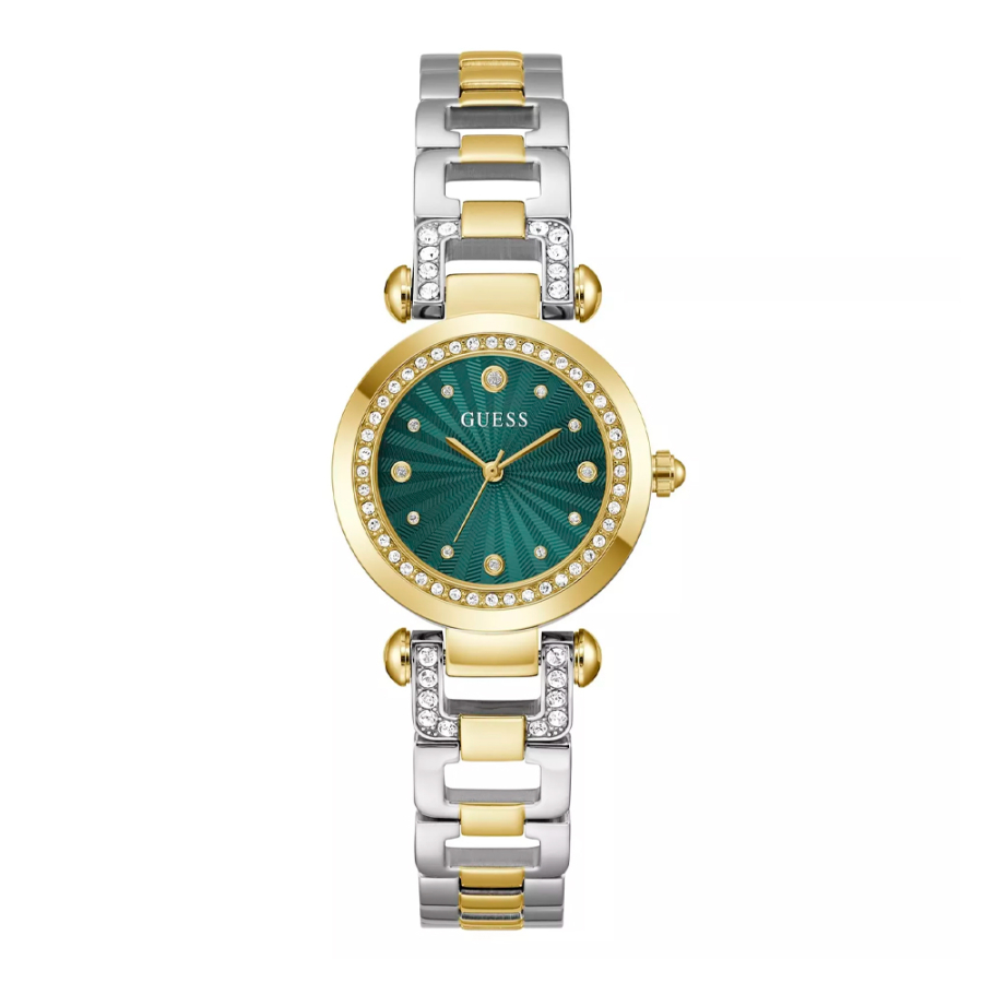 ginger-watch-gw0869l1