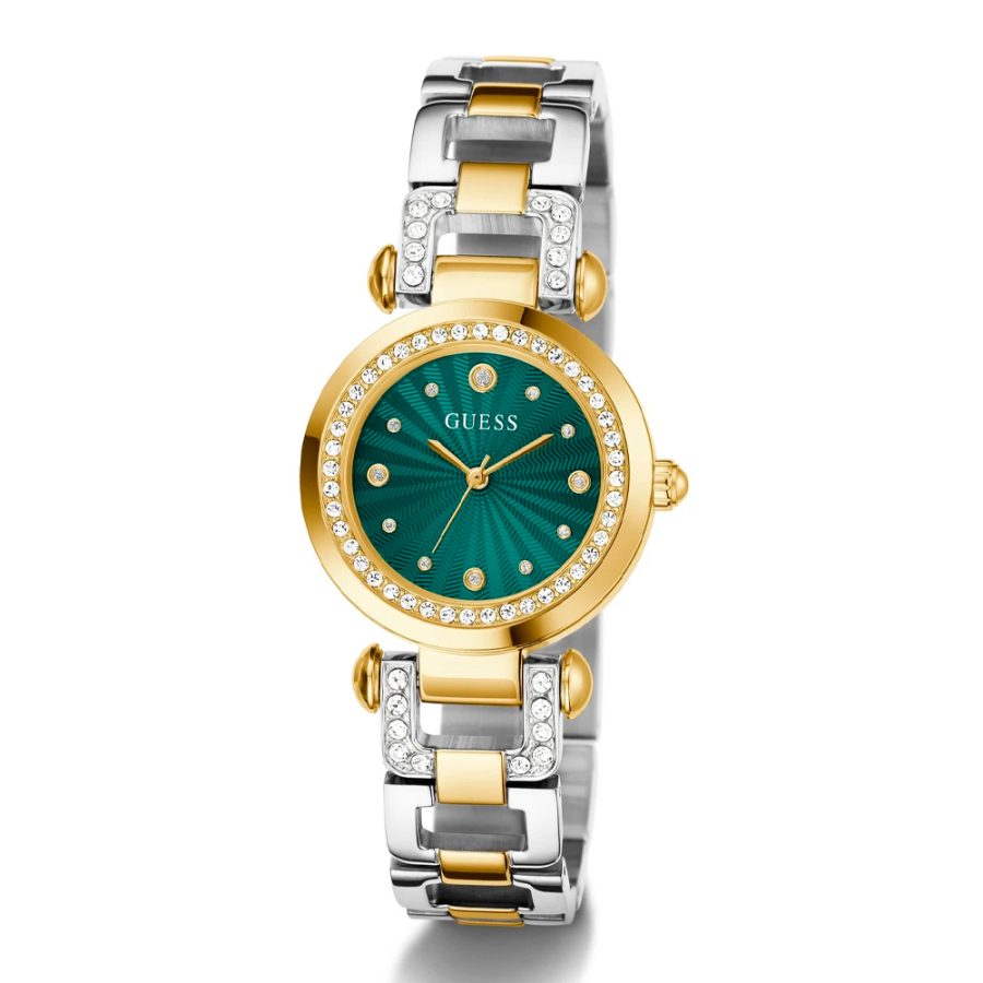 reloj-ginger-gw0869l1