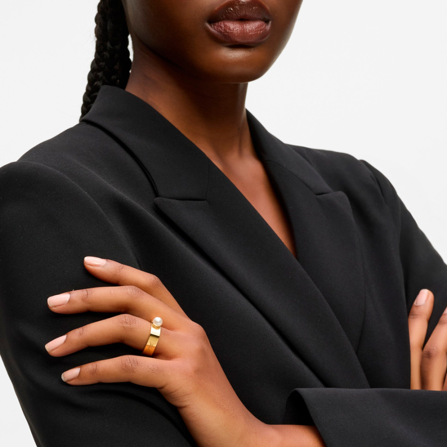 bague-carree-signature bague-carree-signature