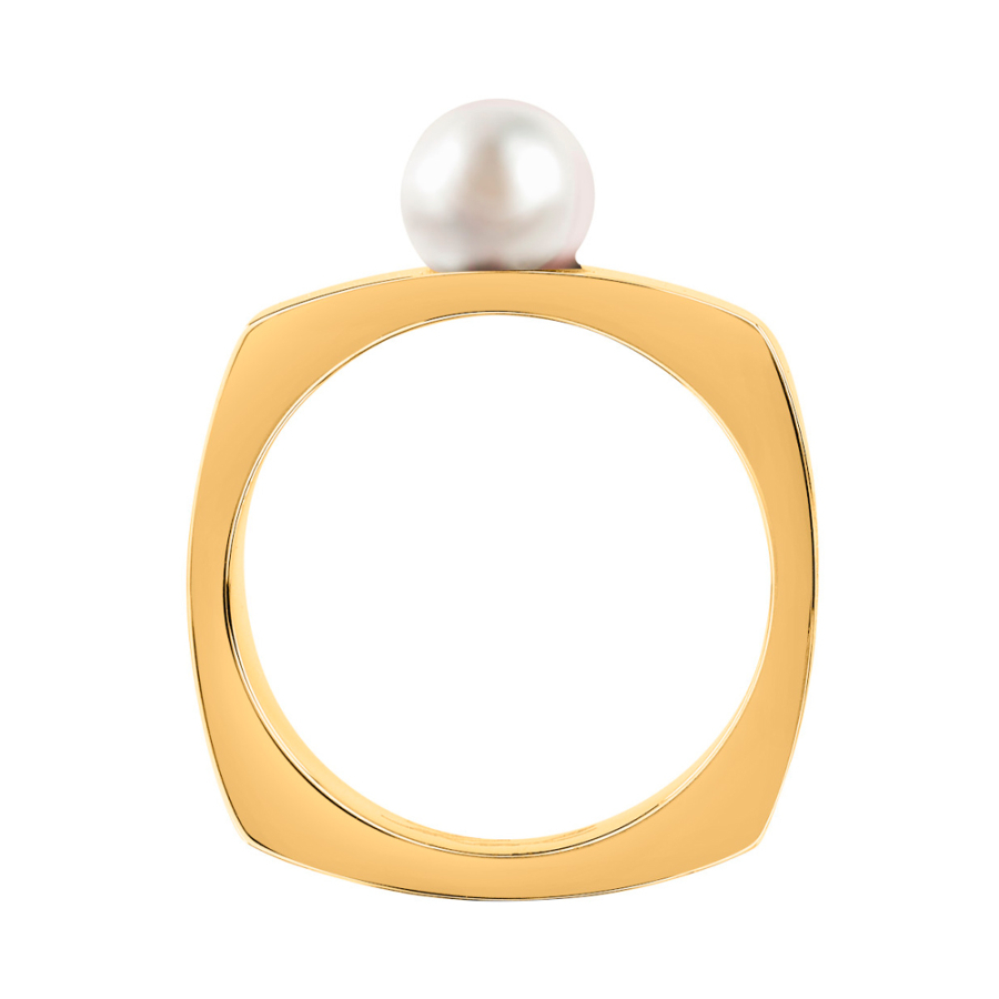 bague-carree-signature bague-carree-signature