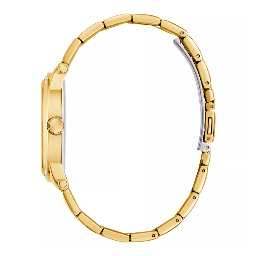 montre-annette-gw0861l2 montre-annette-gw0861l2