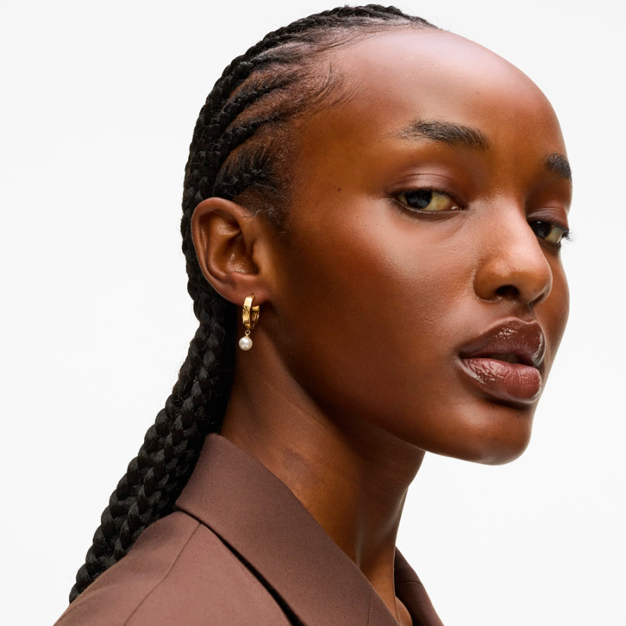 pendientes-con-perlas-signature pendientes-con-perlas-signature