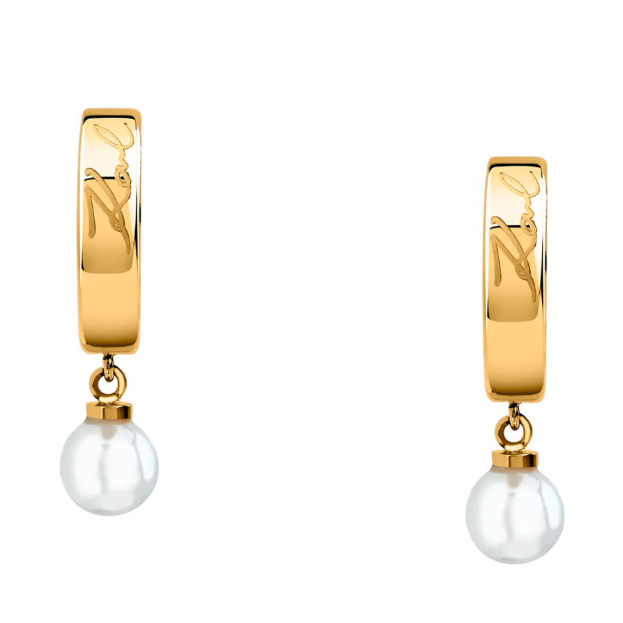 signature-pearl-earrings signature-pearl-earrings