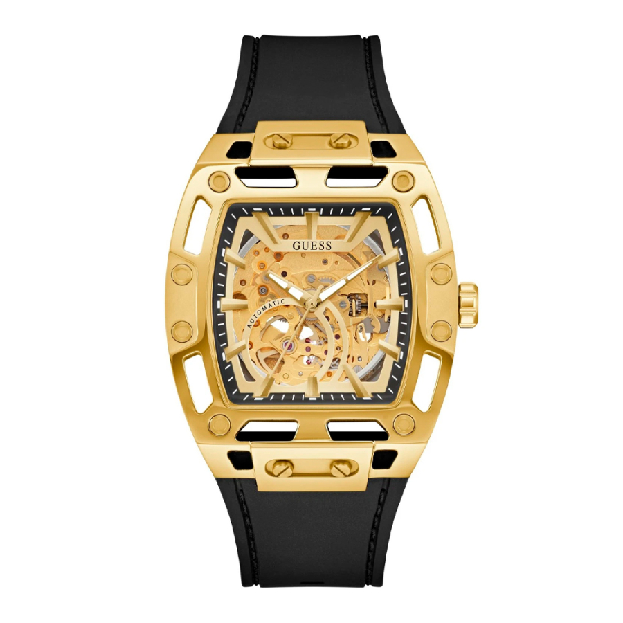 montre-phoenix-gw0980g2 montre-phoenix-gw0980g2