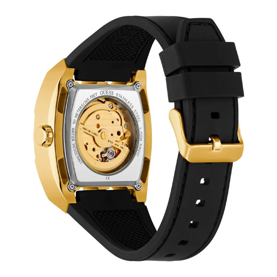 phoenix-gw0980g2-watch phoenix-gw0980g2-watch