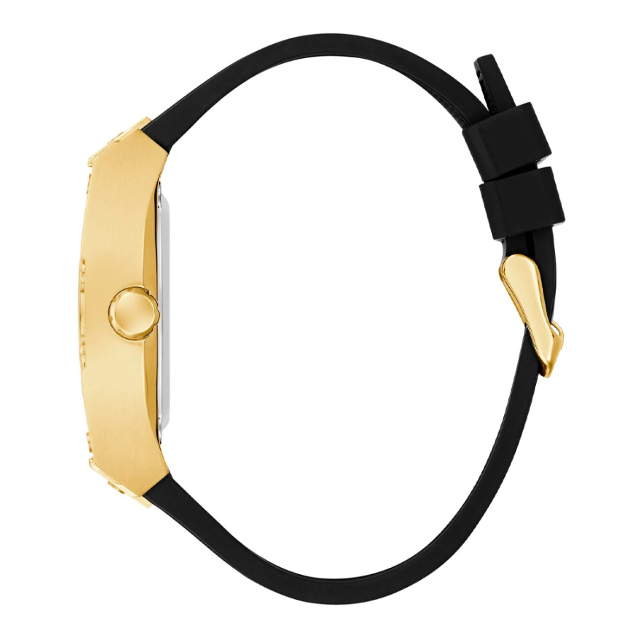 relogio-phoenix-gw0980g2 relogio-phoenix-gw0980g2