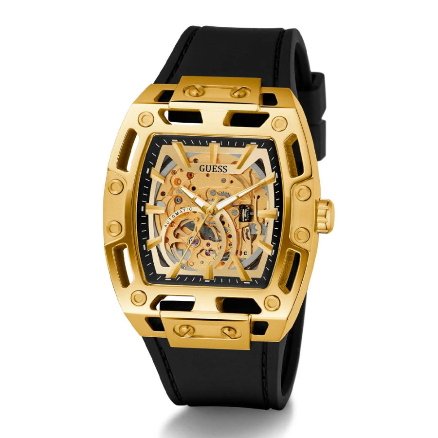 montre-phoenix-gw0980g2 montre-phoenix-gw0980g2