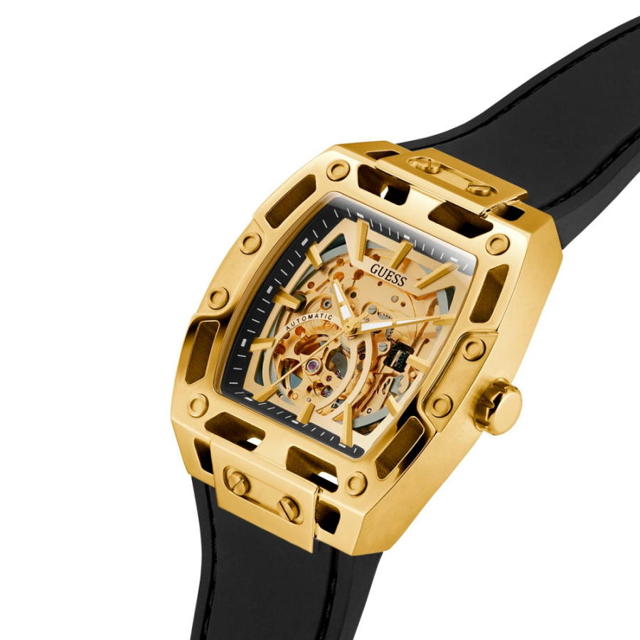 montre-phoenix-gw0980g2 montre-phoenix-gw0980g2