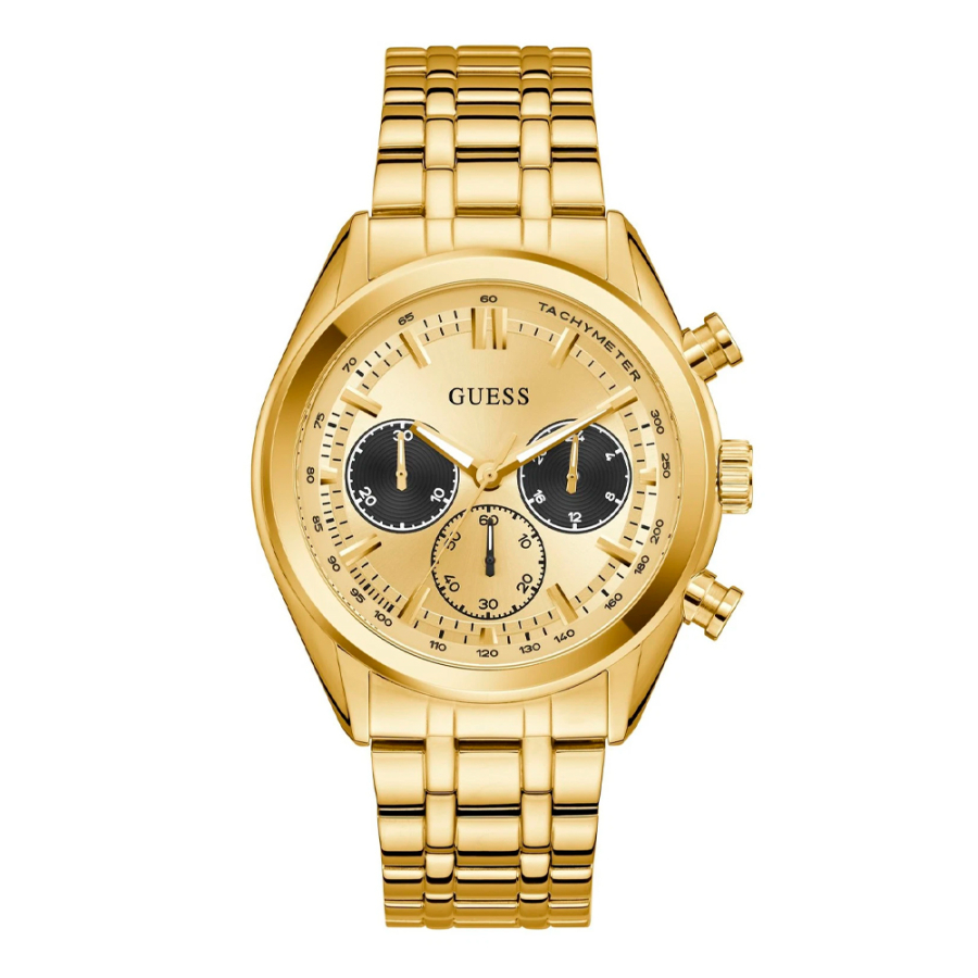 montre-dawson-gw0971g2 montre-dawson-gw0971g2