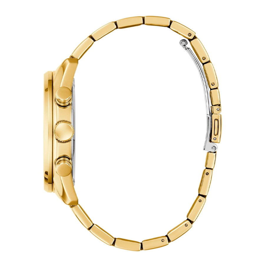 montre-dawson-gw0971g2 montre-dawson-gw0971g2