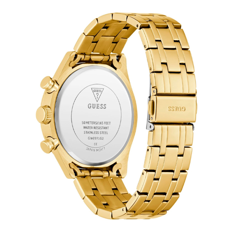 reloj-dawson-gw0971g2