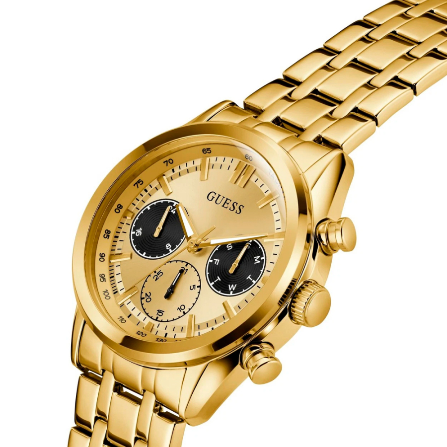 montre-dawson-gw0971g2 montre-dawson-gw0971g2