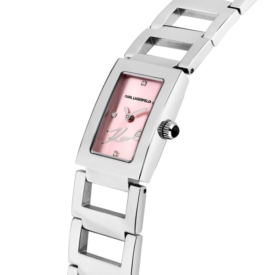 pariser-uhr pariser-uhr