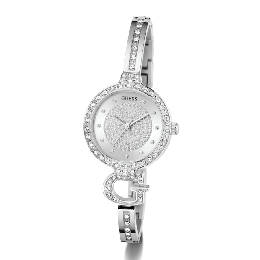 orologio-giselle-gw0929l1 orologio-giselle-gw0929l1