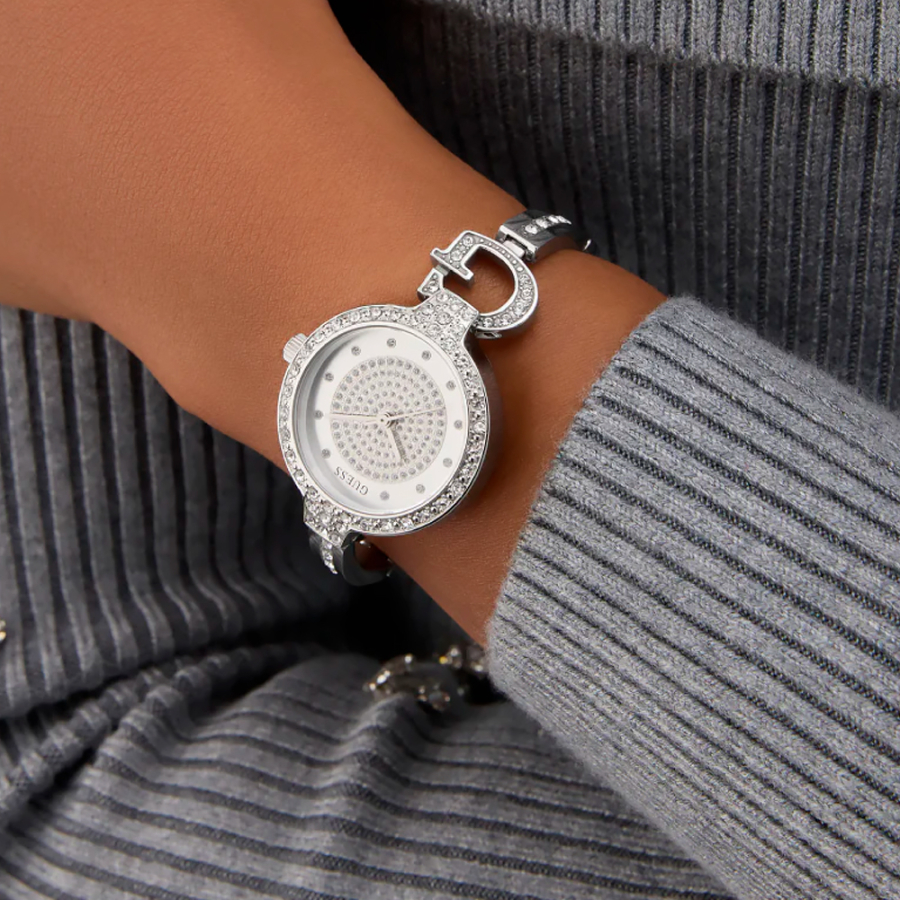 orologio-giselle-gw0929l1 orologio-giselle-gw0929l1