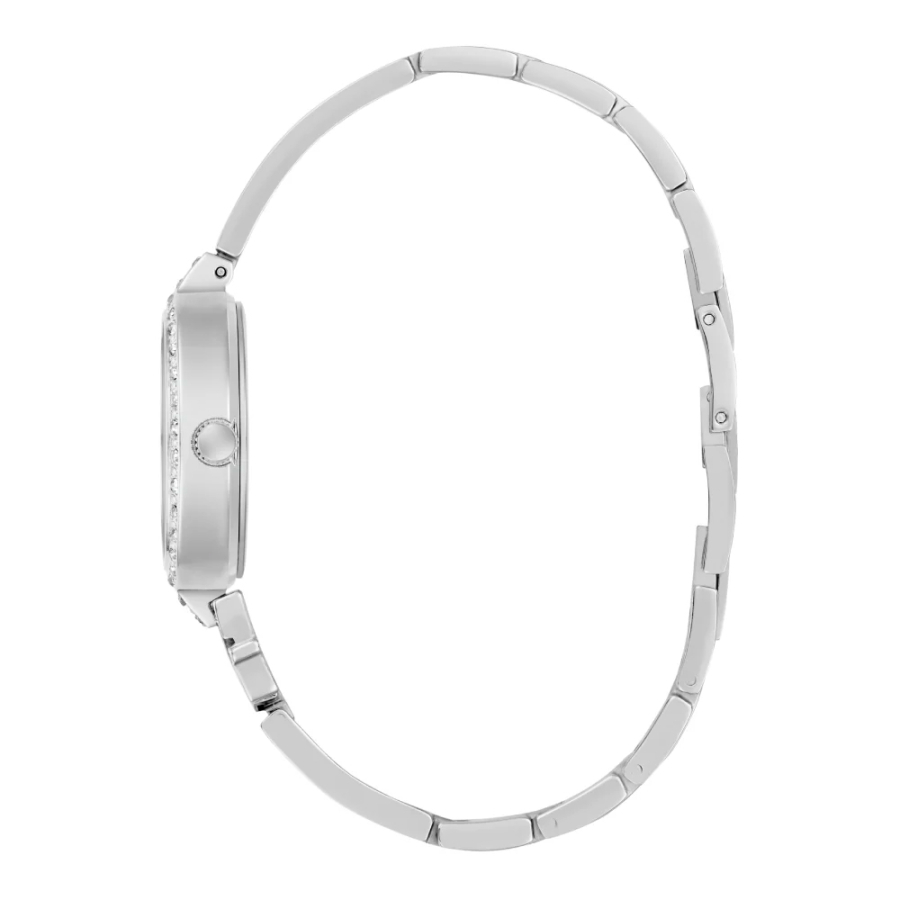 reloj-giselle-gw0929l1