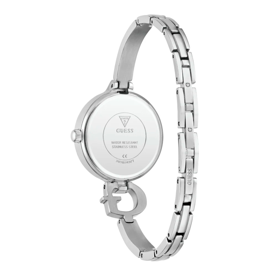 montre-giselle-gw0929l1 montre-giselle-gw0929l1