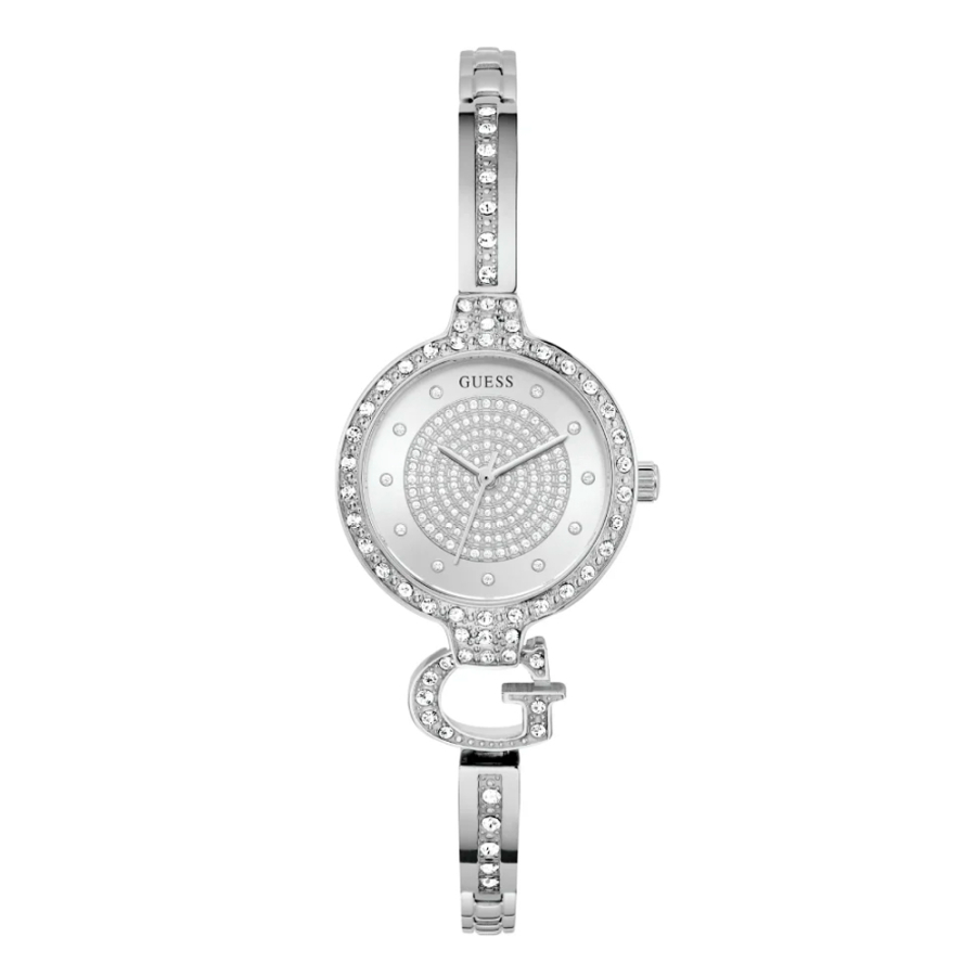montre-giselle-gw0929l1 montre-giselle-gw0929l1