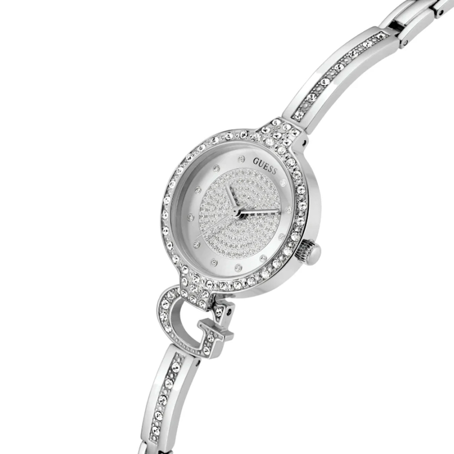 giselle-gw0929l1-watch
