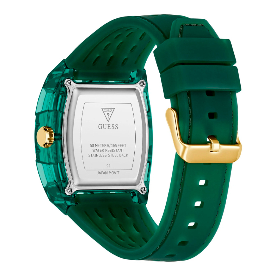 phoenix-gw0959g2-uhr