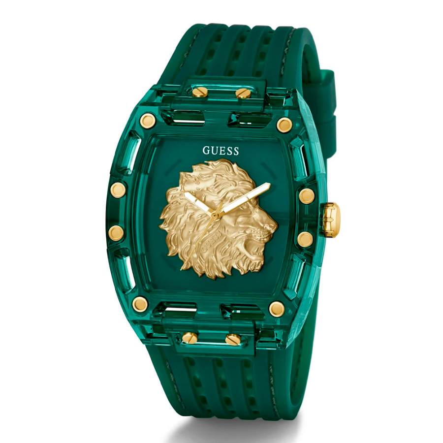 phoenix-gw0959g2-watch