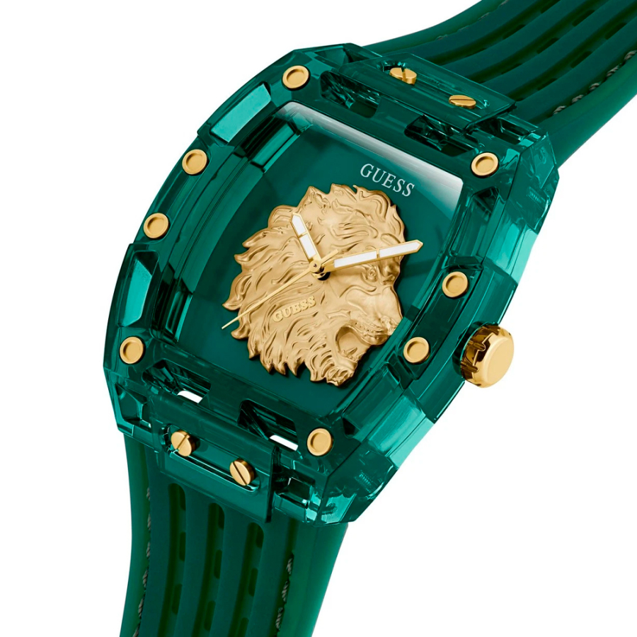 orologio-phoenix-gw0959g2