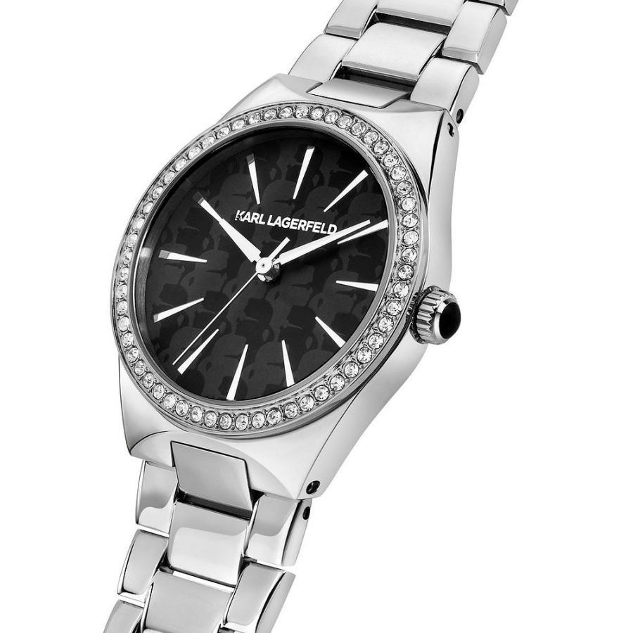 reloj-hamburg reloj-hamburg