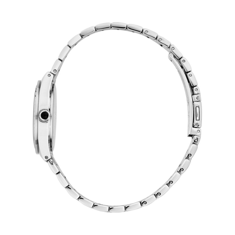 reloj-hamburg reloj-hamburg