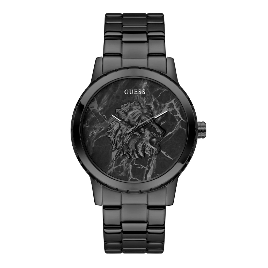 montre-monarch-gw0958g3 montre-monarch-gw0958g3