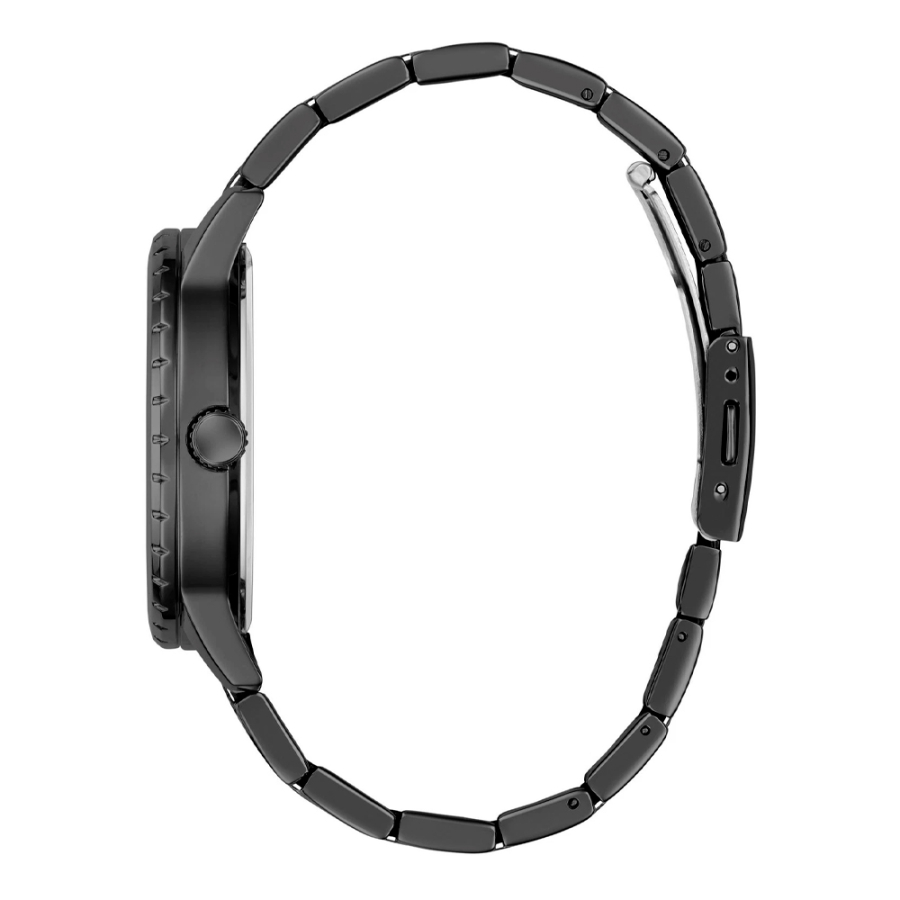 reloj-monarch-gw0958g3