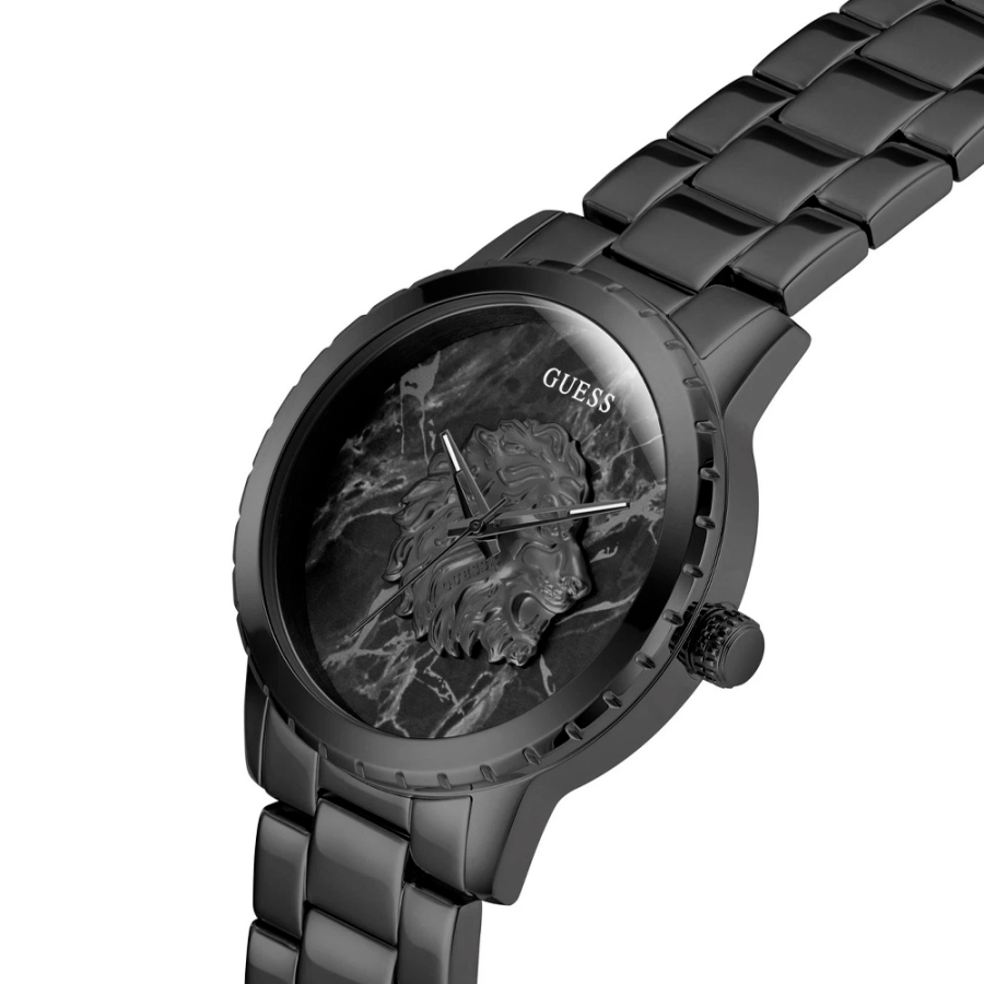 montre-monarch-gw0958g3 montre-monarch-gw0958g3