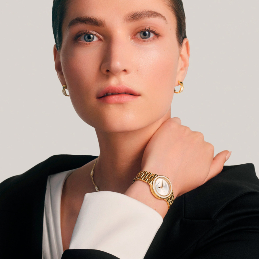 horloge-ronde-signature-kaiser