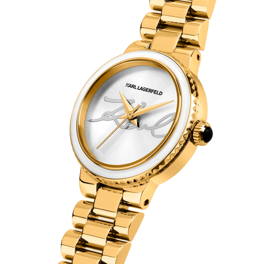 reloj-redondo-signature-kaiser