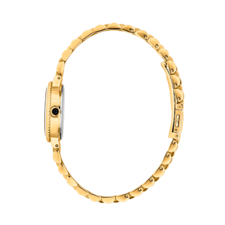 reloj-redondo-signature-kaiser