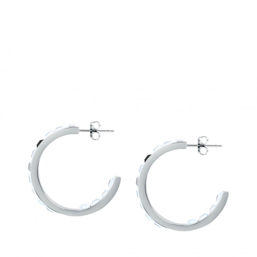 boucles-d-oreilles-creoles-avec-cristaux
