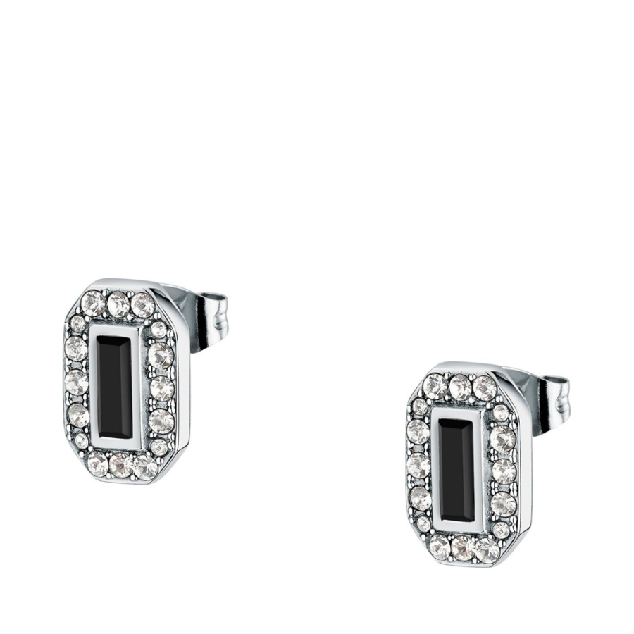 brincos-com-cristais brincos-com-cristais