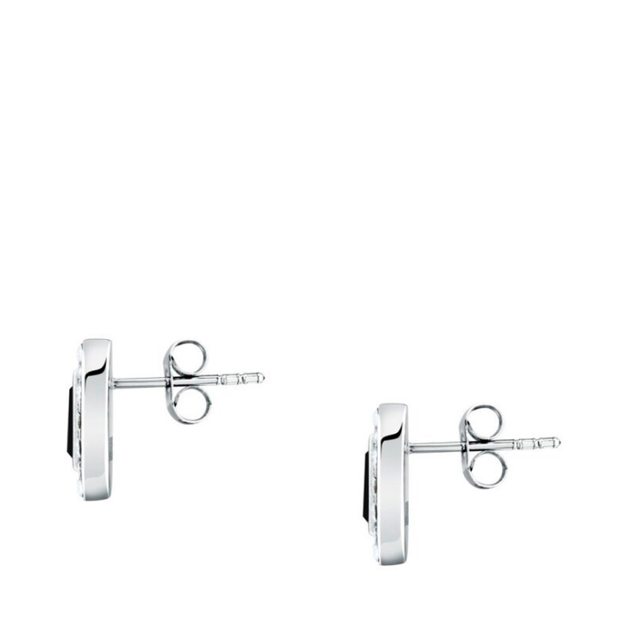 boucles-d-oreilles-avec-cristaux