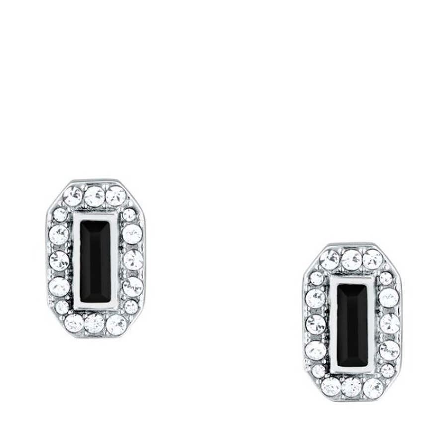 pendientes-con-cristales