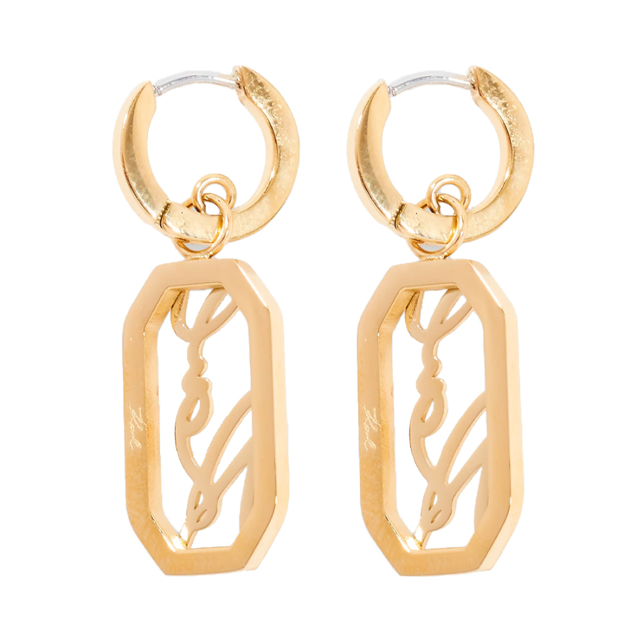 pendientes-de-gota-pave-de-signature