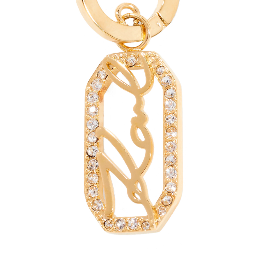 pendientes-de-gota-pave-de-signature